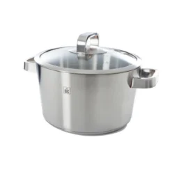 BK Conical Glas Pannenset - 4-delig - Glazen Deksels -Keukenpotten Winkel 1200x1200 186