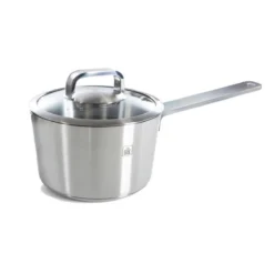 BK Conical Glas Pannenset - 4-delig - Glazen Deksels -Keukenpotten Winkel 1200x1200 187