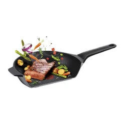 Tefal Aroma Wokpan - Ø 28 Cm -Keukenpotten Winkel 1200x1200 268