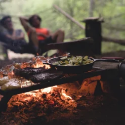 Navaris Gietijzeren Koekenpan - Braadpan Van Gietijzer - Ronde Skillet - Geschikt Voor Alle Warmtebronnen - Ø 30 Cm - Ovenbestendig Tot 260 Graden 21 Navaris Gietijzeren Koekenpan - Braadpan Van Gietijzer - Ronde Skillet - Geschikt Voor Alle Warmtebronnen - Ø 30 Cm - Ovenbestendig Tot 260 Graden -Keukenpotten Winkel 1200x1200 349