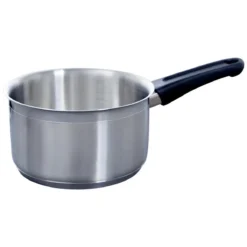 BK Karaat+ Pannenset - 5-delig - RVS – Geschikt Voor Alle Warmtebronnen -Keukenpotten Winkel 1200x1200 56