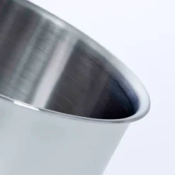 BK Profiline Pannenset - 5 Delig - RVS - Nductie -Keukenpotten Winkel 1200x1200 66