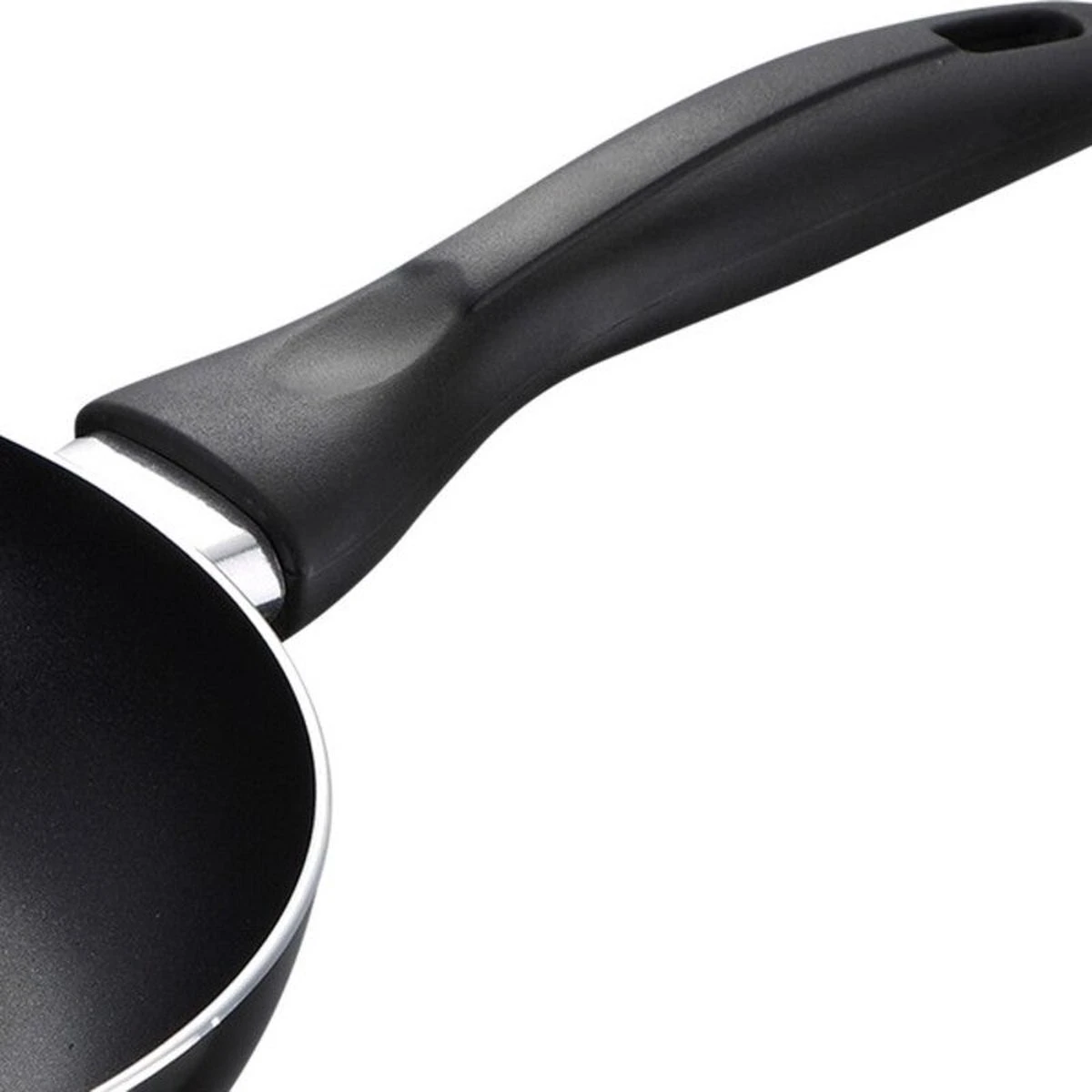 San Ignacio Koekenpannenset 16-20-24cm 19 San Ignacio Koekenpannenset 16-20-24cm - Afbeelding 19