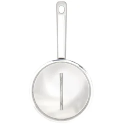 BK Profiline Steelpan Ø 16 Cm - RVS - Inductie 14 BK Profiline Steelpan Ø 16 Cm - RVS - Inductie -Keukenpotten Winkel 1200x1200 710