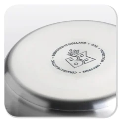 BK Conical Cool Pannenset - 4-delig - RVS – Geschikt Voor Alle Warmtebronnen -Keukenpotten Winkel 1200x1200 75