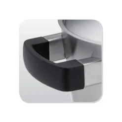 BK Conical Cool Pannenset - 4-delig - RVS – Geschikt Voor Alle Warmtebronnen -Keukenpotten Winkel 1200x1200 78