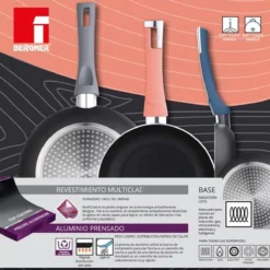 Bergner Koekenpannenset Nordica - Inductie 13 Bergner Koekenpannenset Nordica - Inductie -Keukenpotten Winkel 1200x1200 797