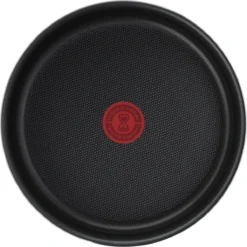 Tefal Ingenio Easy Cook & Clean - Pannenset - 5-delig - Niet Geschikt Voor Inductie 13 Tefal Ingenio Easy Cook & Clean - Pannenset - 5-delig - Niet Geschikt Voor Inductie -Keukenpotten Winkel 1200x1200 811