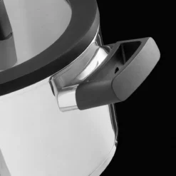 BergHOFF GEM Downdraft Pannenset - 6 Delige Set - 3 Pannen -Keukenpotten Winkel 1200x1200 84