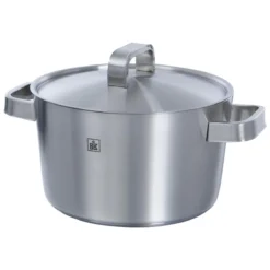 BK Conical+ Pannenset - 7 Delig - Inductie -Keukenpotten Winkel 1200x1200 848