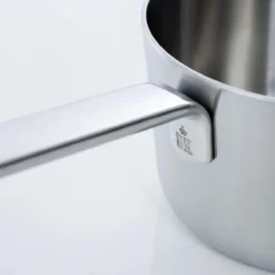 BK Conical Deluxe Kookpannenset - 5 Delig - RVS -Keukenpotten Winkel 1200x1200 88