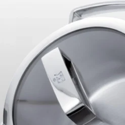 BK Conical Deluxe Kookpannenset - 5 Delig - RVS -Keukenpotten Winkel 1200x1200 89