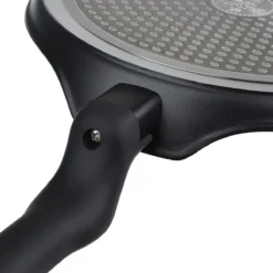 Satoshi Stoun Pannenkoekenpan Ø24 CM -Keukenpotten Winkel 1200x1200 893