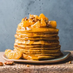 Tefal XL Force Pannenkoekpan - Ø 25 Cm - Extra Diep - Niet Geschikt Voor Inductie -Keukenpotten Winkel 1200x1200 911