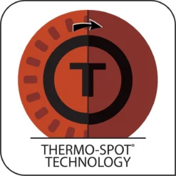 Tefal Comfort Grip Pannenkoekenpan - Ø 25 Cm 26 Tefal Comfort Grip Pannenkoekenpan - Ø 25 Cm -Keukenpotten Winkel 1200x1200 931