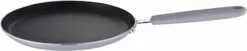 Pannenkoekpan - 24 Cm - Jazzy Black -Keukenpotten Winkel 1200x250