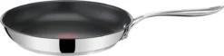 Tefal Jamie Oliver Cooks Direct On Pannenset - 3 Stuks -Keukenpotten Winkel 1200x303 1