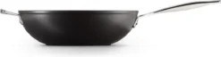 LE CREUSET - Les Forgees - Wokpan 30cm -Keukenpotten Winkel 1200x311 1
