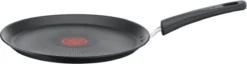 Tefal Unlimited Pannenkoekpan - Ø 25 Cm 13 Tefal Unlimited Pannenkoekpan - Ø 25 Cm -Keukenpotten Winkel 1200x312