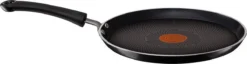 Tefal Comfort Grip Pannenkoekenpan - Ø 25 Cm