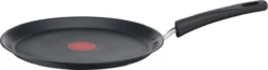 Tefal Easy Chef Pannenkoekpan - Ø 25 Cm 16 Tefal Easy Chef Pannenkoekpan - Ø 25 Cm -Keukenpotten Winkel 1200x318