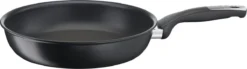 Tefal Unlimited Koekenpan - Ø 20 Cm -Keukenpotten Winkel 1200x335 1