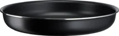 Tefal Ingenio Easy Cook & Clean - Pannenset - 5-delig - Niet Geschikt Voor Inductie 19 Tefal Ingenio Easy Cook & Clean - Pannenset - 5-delig - Niet Geschikt Voor Inductie -Keukenpotten Winkel 1200x366 2
