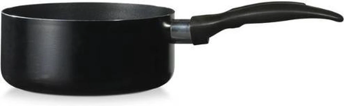 BLOKKER BASIS SAUSPAN Ø16 CM (3) 1 BLOKKER BASIS SAUSPAN Ø16 CM (3)