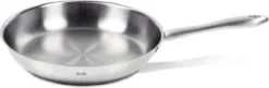 Fissler Catania Koekenpan - Ø 28 Cm