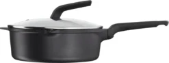 Tefal Robusto - Hapjespan - Ø26 Cm - Met Deksel -Keukenpotten Winkel 1200x447 2