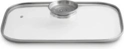 Gegoten Aluminium Braadpan - 7 L -Keukenpotten Winkel 1200x473 3