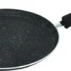 Kinghoff 1128 - Pannenkoekenpan - Ø28 Cm - Ook Voor Inductie