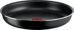Tefal Ingenio Easy Cook & Clean - Pannenset - 13-delig - Niet Geschikt Voor Inductie 29 Tefal Ingenio Easy Cook & Clean - Pannenset - 13-delig - Niet Geschikt Voor Inductie -Keukenpotten Winkel 1200x487