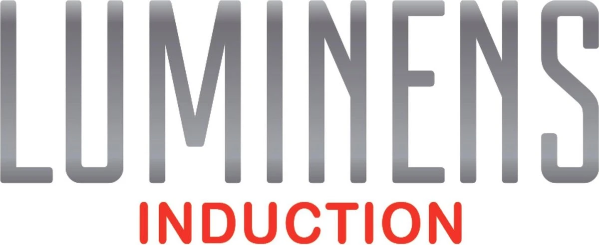 Tefal Comfort Grip Pannenkoekenpan - Ø 25 Cm 12 Tefal Comfort Grip Pannenkoekenpan - Ø 25 Cm - Afbeelding 12