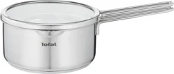 Tefal Nordica Pannenset 3 Delig - Steelpan Ø 16 Cm & Kookpan Ø 20 + Ø 24 Cm -Keukenpotten Winkel 1200x515 1