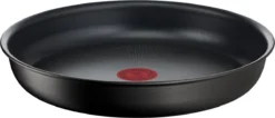 Tefal Ingenio Unlimited Pannenset - Koekenpannen Ø24 En 28 Cm + Handgreep -Keukenpotten Winkel 1200x515 3