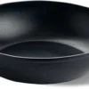 BK Easy Induction Ceramic Wadjan/wok Ø 36 Cm - Inductie - PFAS-vrij
