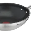 Tefal Virtuoso Wokpan - Ø 28cm