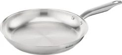 Tefal Virtuoso - Pannenset - Koekenpannen Ø24 & Ø28 Cm -Keukenpotten Winkel 1200x549 1