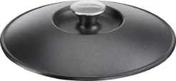 Tefal Trattoria Braadpan - Ø28 Cm - Inclusief Deksel -Keukenpotten Winkel 1200x553 4