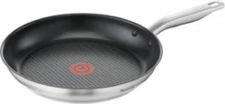 Tefal Virtuoso Koekenpan - Ø 28 Cm -Keukenpotten Winkel 1200x556 2