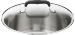 Tefal Cook & Cool Pannenset - 3-delig 13 Tefal Cook & Cool Pannenset - 3-delig -Keukenpotten Winkel 1200x566 1