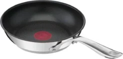 Tefal Jamie Oliver Cooks Direct On Pannenset - 3 Stuks -Keukenpotten Winkel 1200x574 6