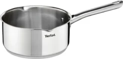 Tefal Duetto Steelpan - Ø 16 Cm -Keukenpotten Winkel 1200x578 1