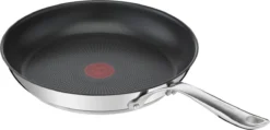 Tefal Jamie Oliver Cooks Direct On Pannenset - 3 Stuks -Keukenpotten Winkel 1200x580 3