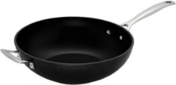 LE CREUSET - Les Forgees - Wokpan 30cm -Keukenpotten Winkel 1200x581 3