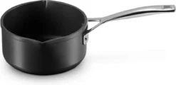 Le Creuset - Les Forgees - 3-Delige - Pannenset 13 Le Creuset - Les Forgees - 3-Delige - Pannenset -Keukenpotten Winkel 1200x584