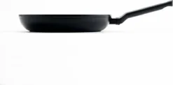 BK Easy Induction Ceramic Koekenpan - Ø30 Cm - PFAS-vrij 10 BK Easy Induction Ceramic Koekenpan - Ø30 Cm - PFAS-vrij -Keukenpotten Winkel 1200x595 5