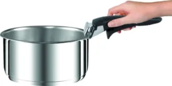 Tefal Ingenio Preference - 4-delig -Keukenpotten Winkel 1200x601 10