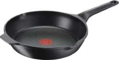 Tefal Aroma Koekenpan - Ø 24 Cm